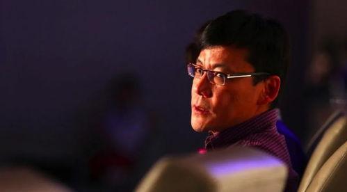 李国庆爆料俞渝出轨视频,真相大白引热议