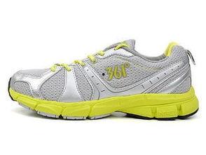 361度新跑鞋爆料视频,科技升级，跑者新选择！