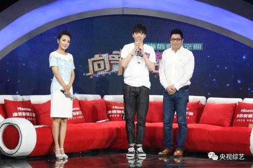 酒店厨师爆料视频完整版,揭秘酒店后厨不为人知的秘密与真相